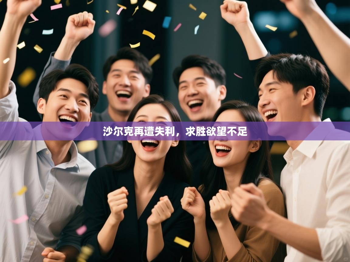 沙尔克再遭失利，求胜欲望不足  第2张