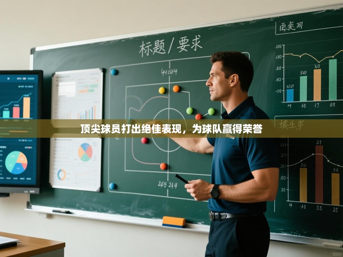 顶尖球员打出绝佳表现，为球队赢得荣誉  第2张