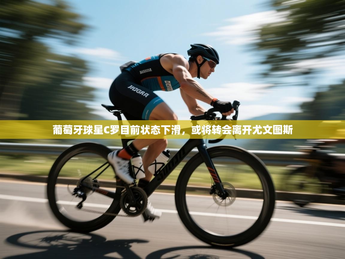 葡萄牙球星C罗目前状态下滑，或将转会离开尤文图斯  第1张