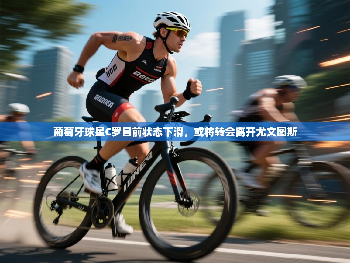 葡萄牙球星C罗目前状态下滑，或将转会离开尤文图斯  第2张