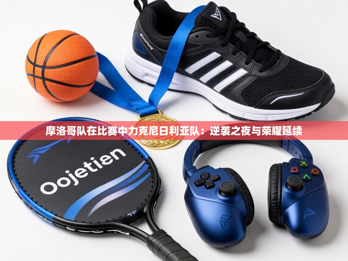 摩洛哥队在比赛中力克尼日利亚队：逆袭之夜与荣耀延续  第2张